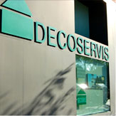 Decoservis, empresa de reformas integrales en Alicante 001