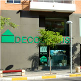 Decoservis, empresa de reformas integrales en Alicante 005